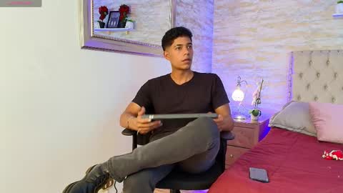 Victory online show from 04.11.26