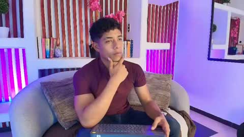 Victory online show from 04.18.26