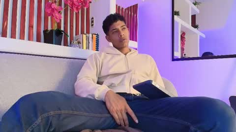 Victory online show from 04.18.26