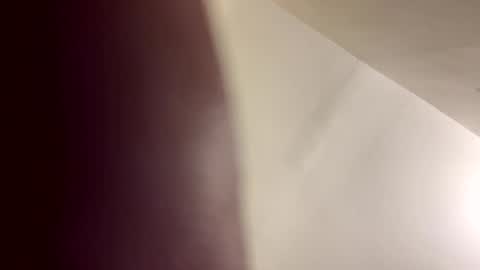 victoryd007 online show from 10.21.25