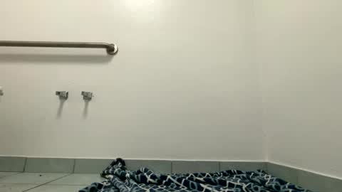 victoryd007 online show from 01.12.26