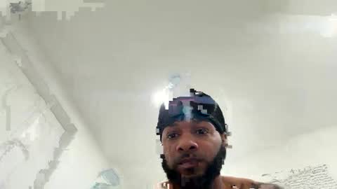 victoryd007 online show from 03.03.26