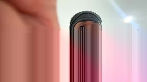 victoryd007 online show from 03.23.26