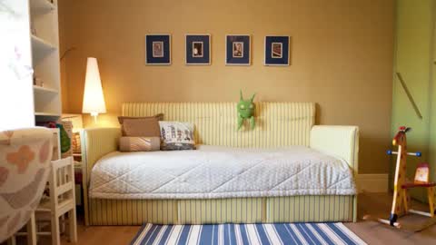 Snapshot of victoryglow chatting on 03.23.26 victoryglow online show from 03.23.26