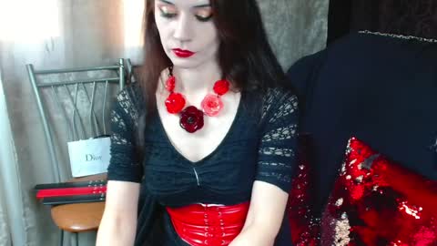 VictoryVega online show from 03.28.26