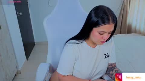 Snapshot of victoryyy__ chatting on 06.10.26 V I C T O R I A online show from 06.10.26
