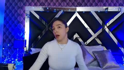 victtoria lee online show from 02.02.26