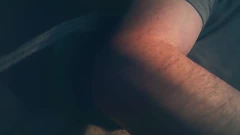 vicvictoree online show from 11.23.25