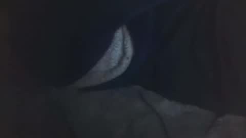 vicvictoree online show from 12.15.25