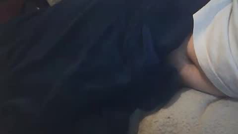 vicvictoree online show from 12.23.25