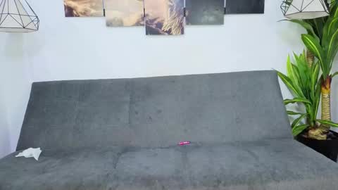 HADE  LEONEL  ALEX online show from 10.07.25