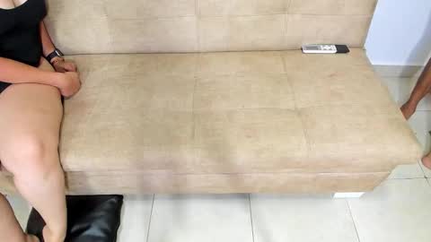 HADE  LEONEL  ALEX online show from 11.29.25