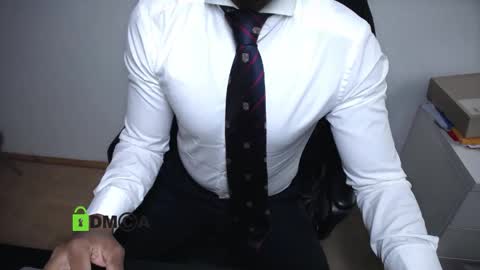 videocamm online show from 05.21.26