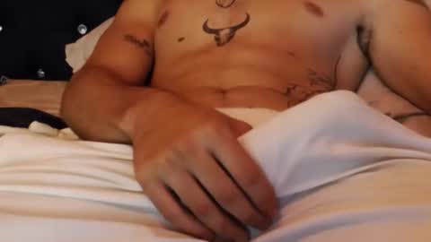 Snapshot of vidivendetta chatting on 01.28.25 vidivendetta online show from 01.28.25