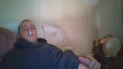vids1977 online show from 12.05.24