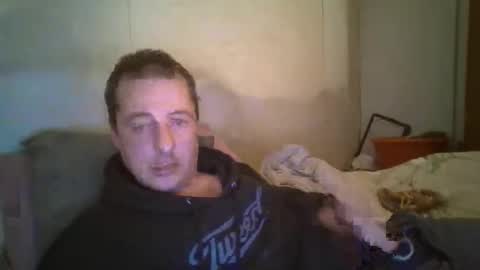 vids1977 online show from 01.22.25