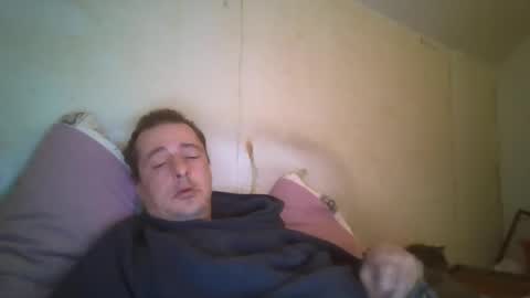 vids1977 online show from 01.24.25