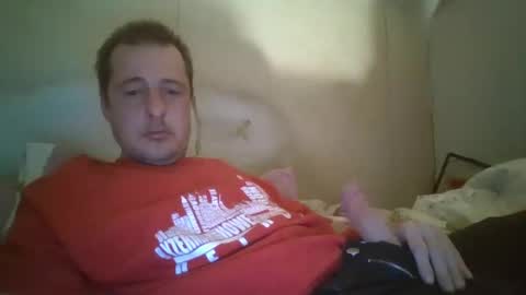 vids1977 online show from 01.27.25