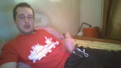 vids1977 online show from 01.30.25