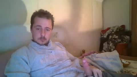 vids1977 online show from 02.17.25