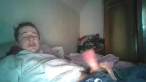 vids1977 online show from 02.25.25