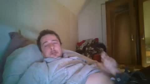 vids1977 online show from 03.02.25