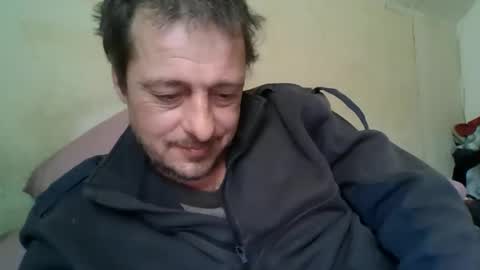 vids1977 online show from 03.09.25