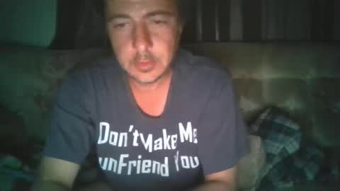 vids1977 online show from 09.11.25