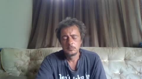 vids1977 online show from 09.14.25