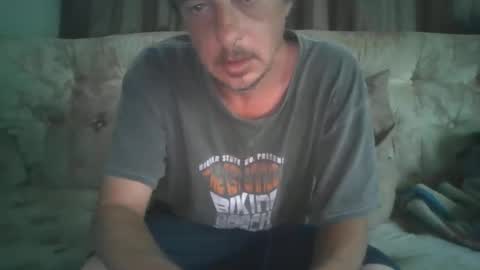 vids1977 online show from 09.19.25