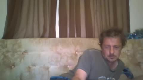 vids1977 online show from 09.20.25