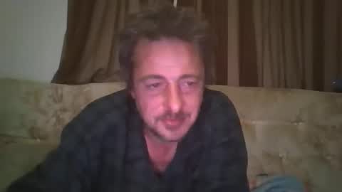 vids1977 online show from 09.24.25