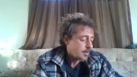 vids1977 online show from 09.30.25