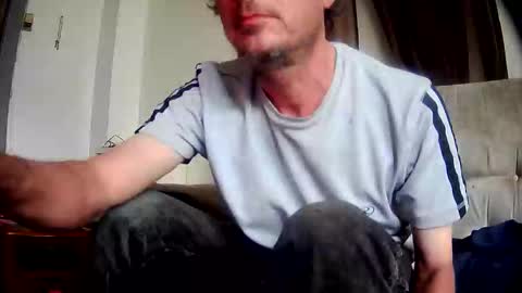 vids1977 online show from 06.02.26