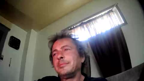 vids1977 online show from 06.06.26