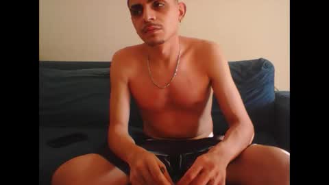 viego_santiago online show from 04.21.26