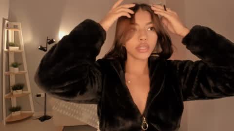 Karla online show from 02.04.25
