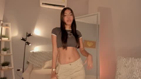 Karla online show from 02.12.25