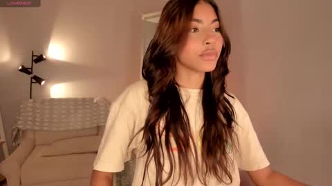 Karla online show from 02.20.25