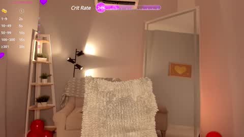 Karla online show from 02.21.25