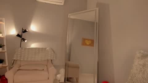 Karla online show from 02.27.25