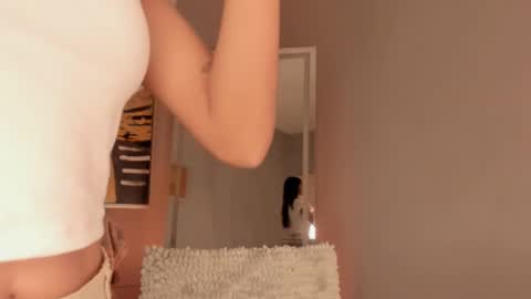 Karla online show from 03.10.25