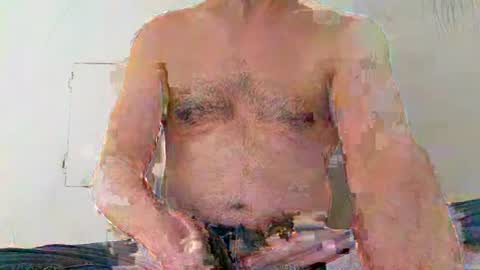 Snapshot of viennaguy79 chatting on 03.02.26 viennaguy79 online show from 03.02.26