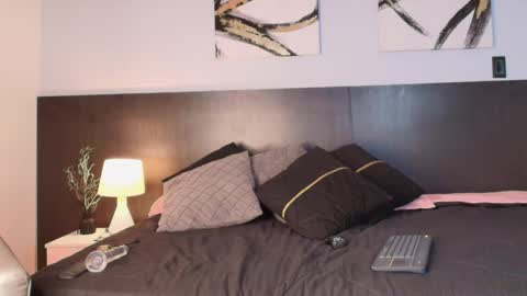 Vienna online show from 02.03.26