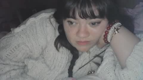 viennavisabelle online show from 03.29.26