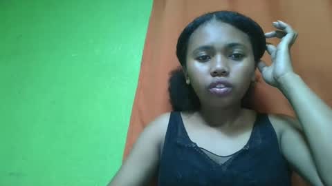 vierge28430 online show from 05.13.26
