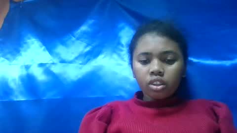 vierge28430 online show from 06.15.26