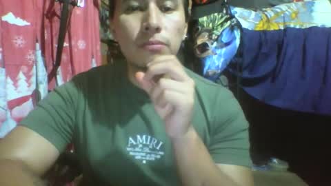 viernes1010 online show from 11.25.25