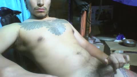 viernes1010 online show from 04.17.26