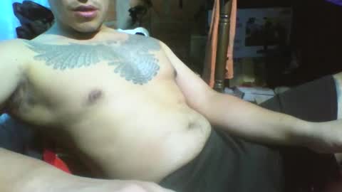 viernes1010 online show from 04.24.26